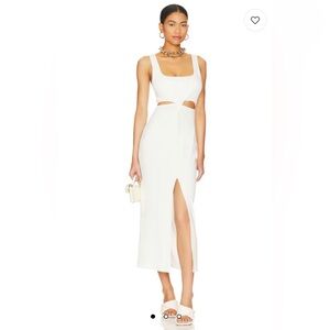 L*Space Skyler Dress